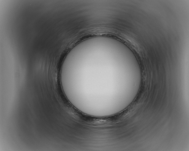 X0000111440315200907131026