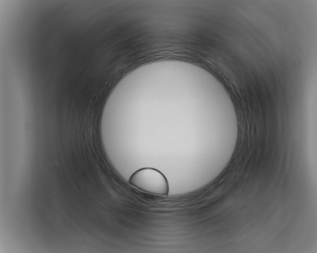 X0000111440316200907131026