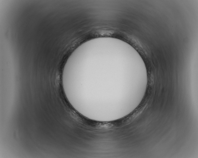 X0000111440321200907131026