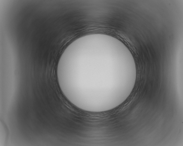 X0000111440325200907131026