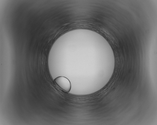 X0000111440327200907131026