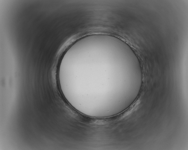 X0000111440341200907131025