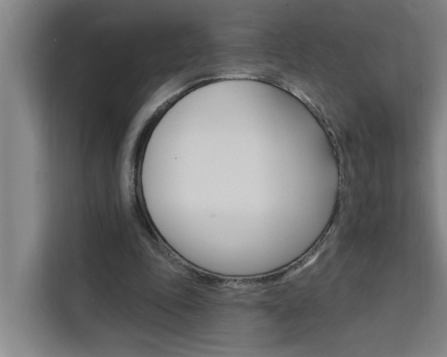 X0000111440343200907131025