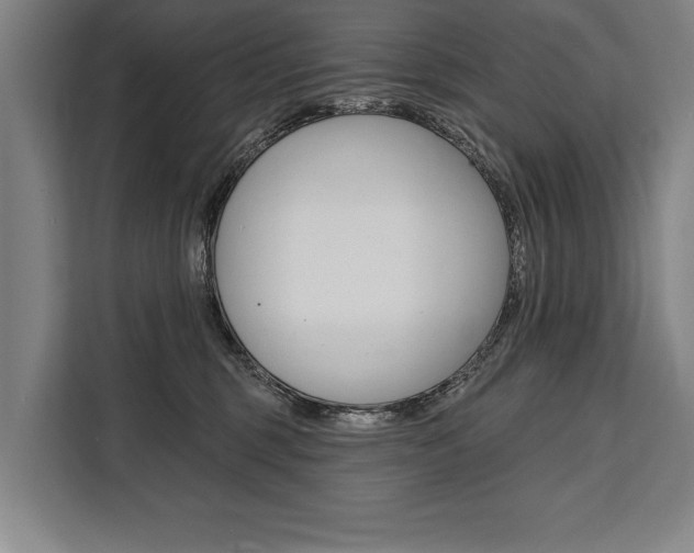 X0000111440375200907131025