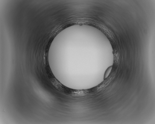 X0000111440381200907131025