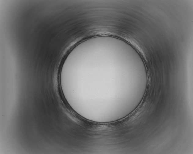 X0000111440390200907131025