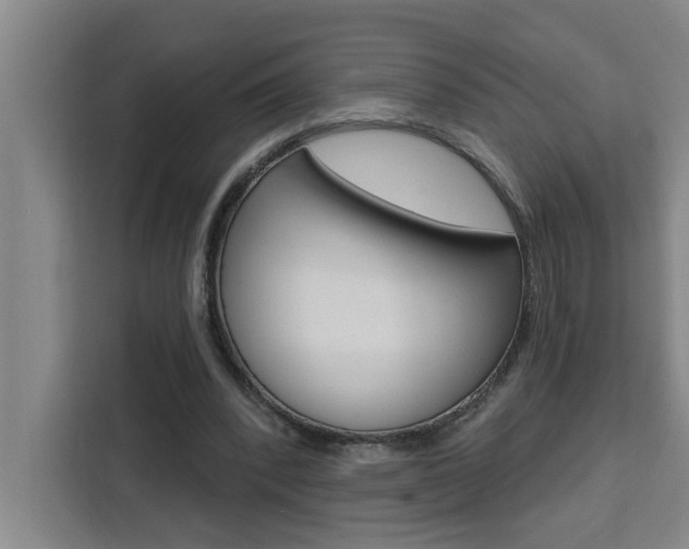 X0000111440392200907131025