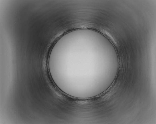X0000111440394200907131025