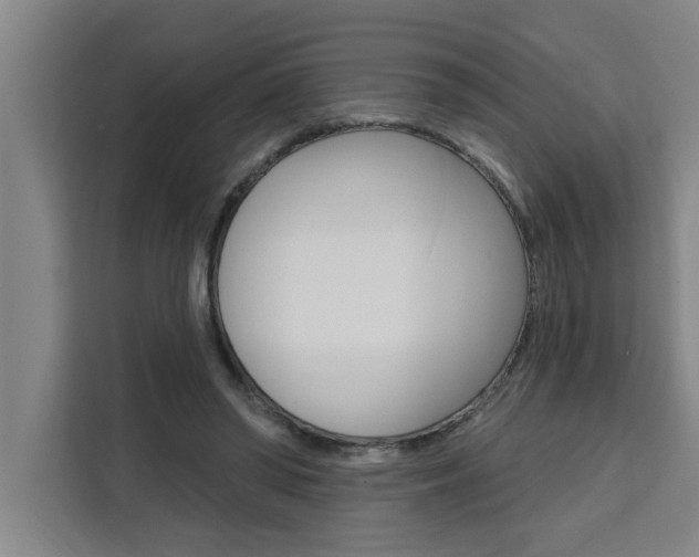 X0000111440398200907131025