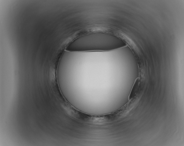 X0000111440401200907131025