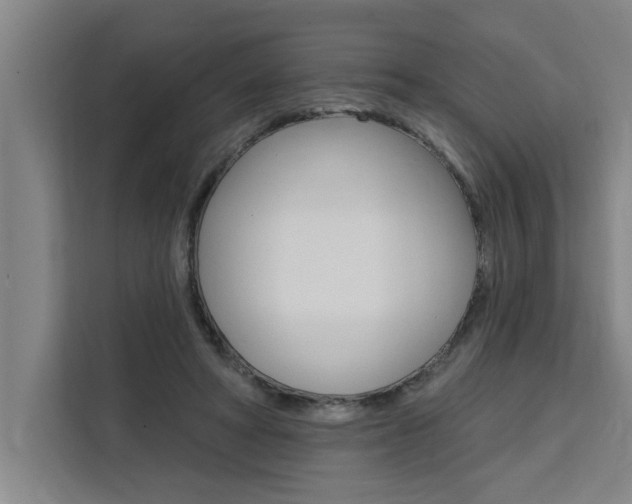 X0000111440402200907131025