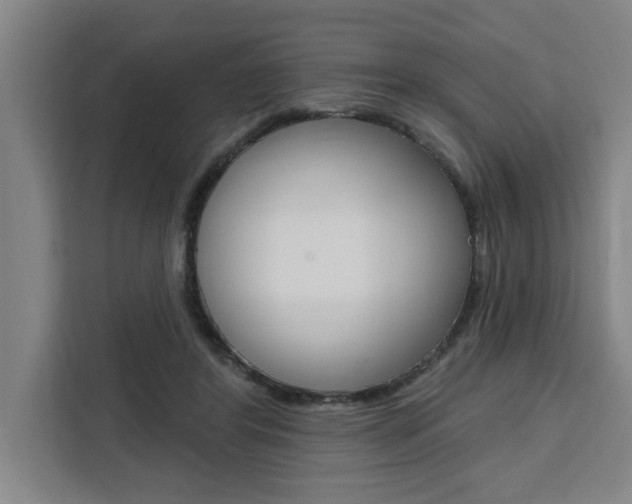 X0000111440404200907131025