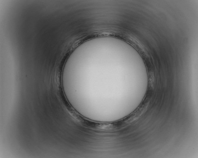 X0000111440410200907131025