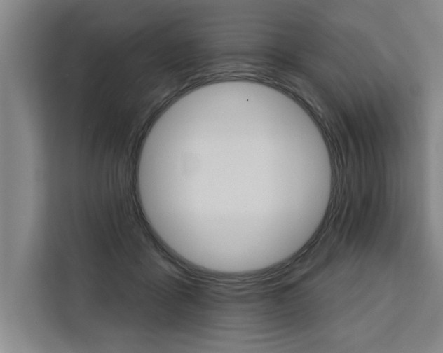 X0000111440411200907131025