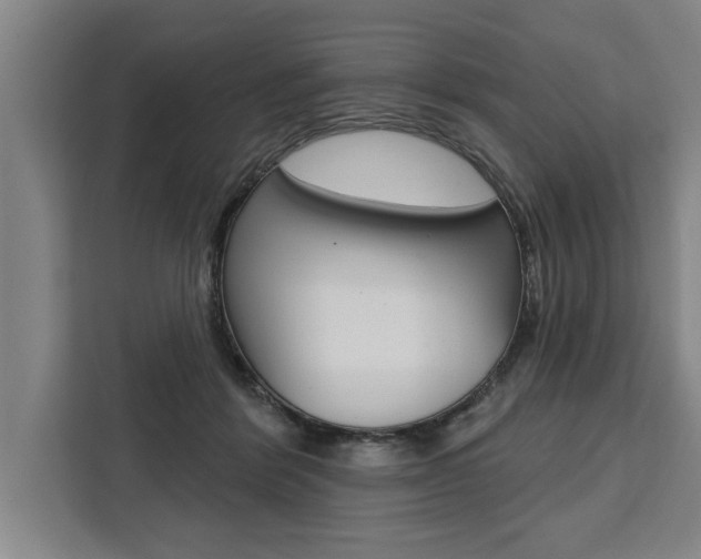 X0000111440412200907131025