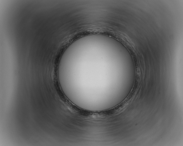 X0000111440416200907131024