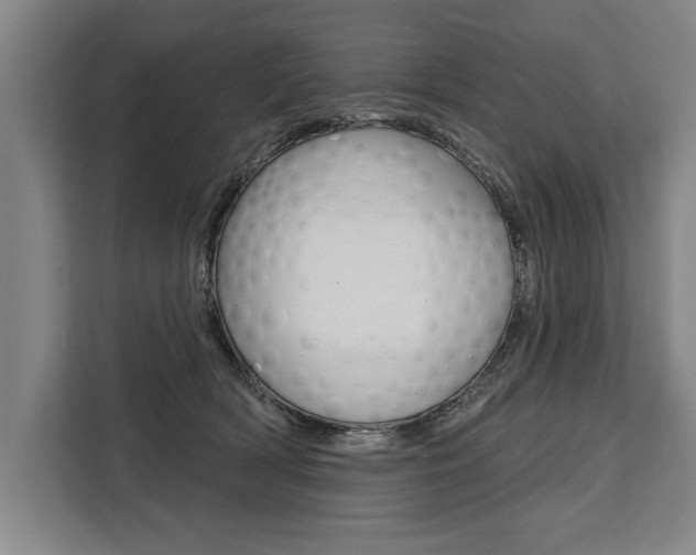 X0000111440418200907131024