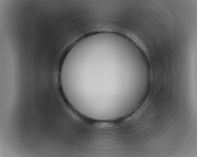 X0000111440449200907131024