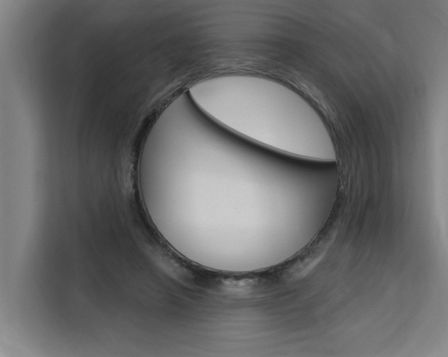 X0000111440450200907131024
