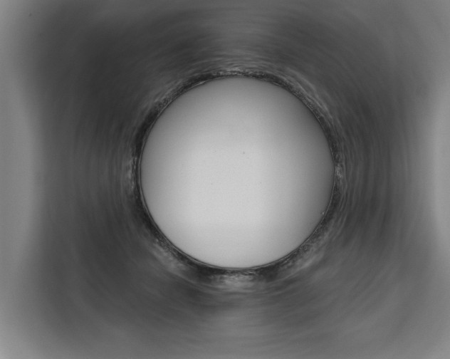 X0000111440462200907131024