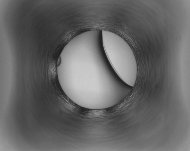 X0000111440479200907131024