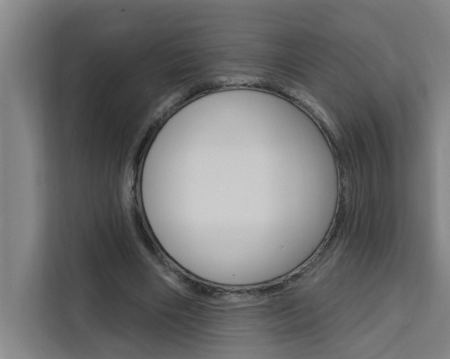 X0000111440490200907131024