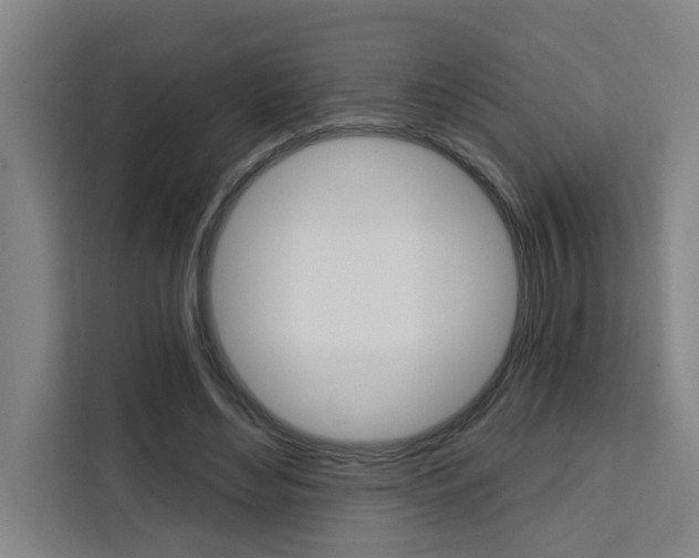X0000111440492200907131024