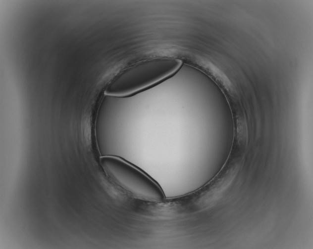 X0000111440493200907131023