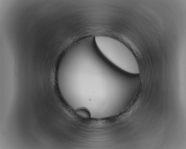 X0000111440497200907131023