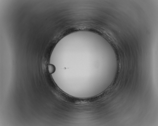X0000111440503200907131023