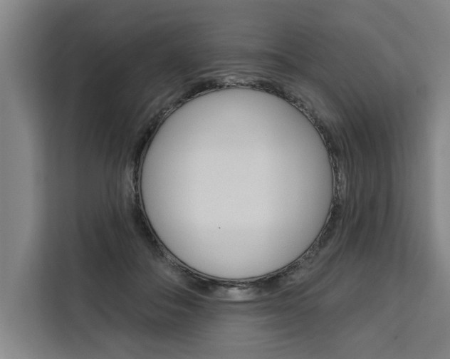 X0000111440506200907131023