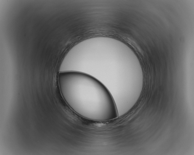X0000111440509200907131023