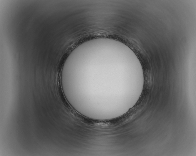 X0000111440511200907131023