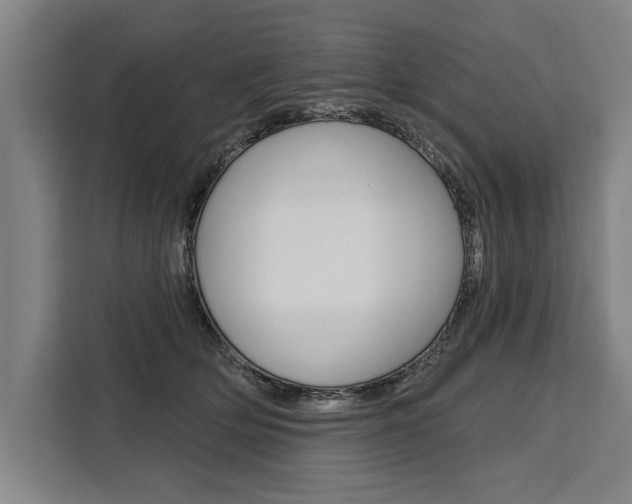 X0000111440514200907131023
