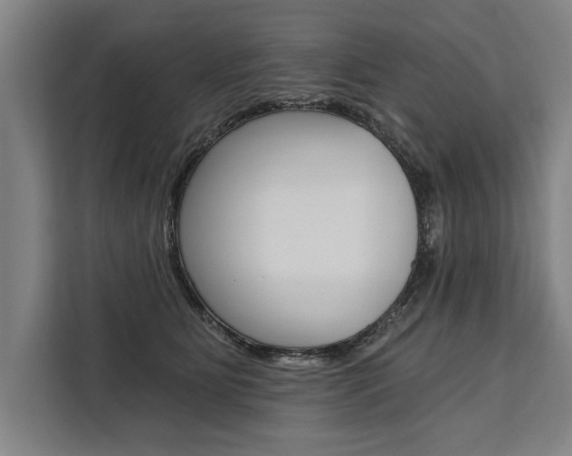 X0000111440515200907131023