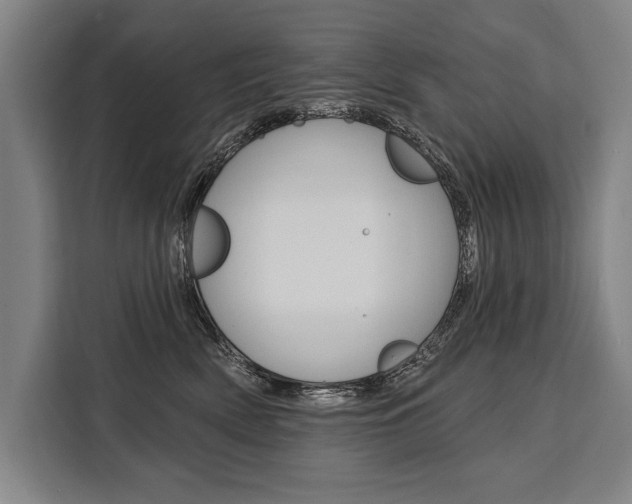 X0000111440522200907131023