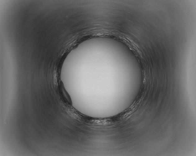 X0000111440524200907131023