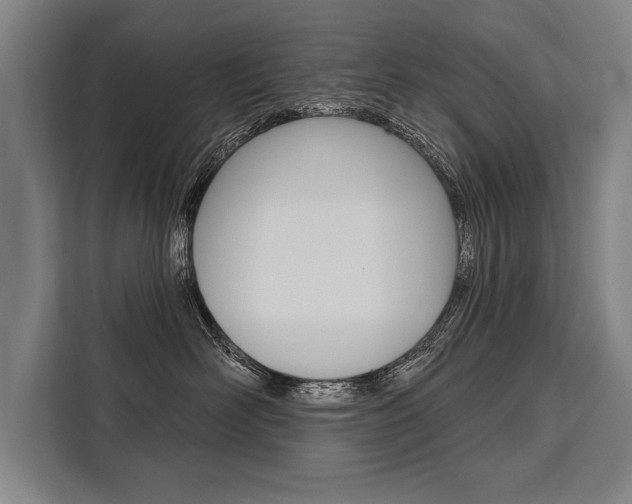 X0000111440526200907131023