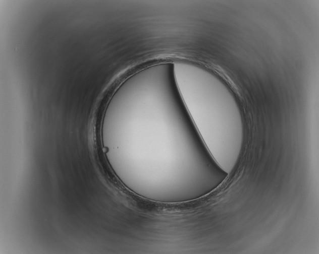 X0000111440531200907131022