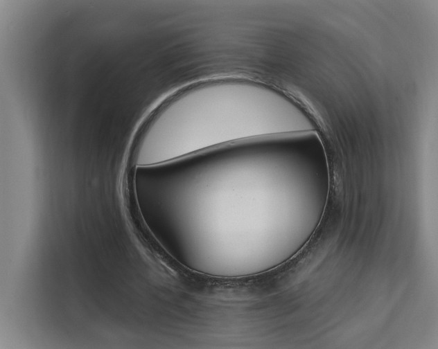 X0000111440532200907131022