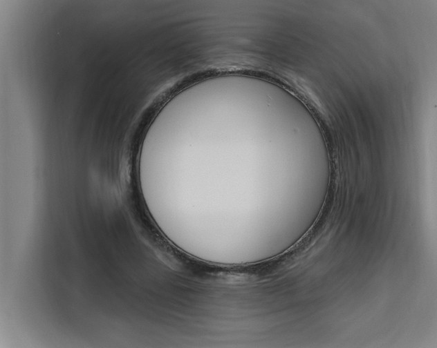 X0000111440539200907131023