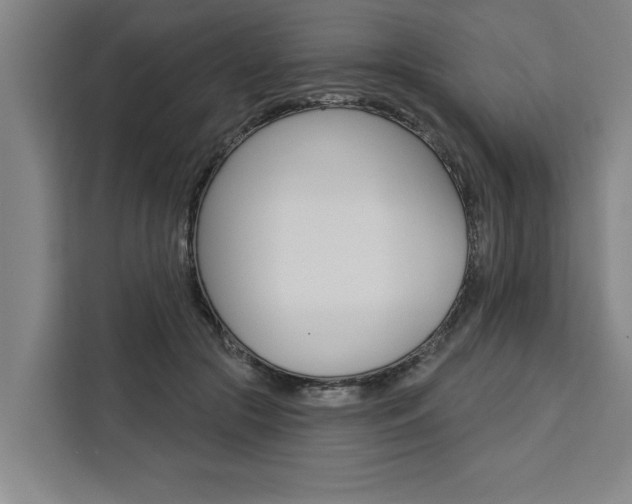 X0000111440553200907131023