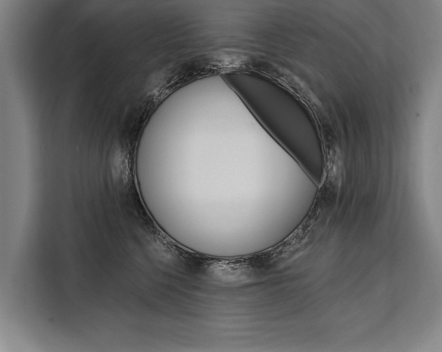 X0000111440568200907131023