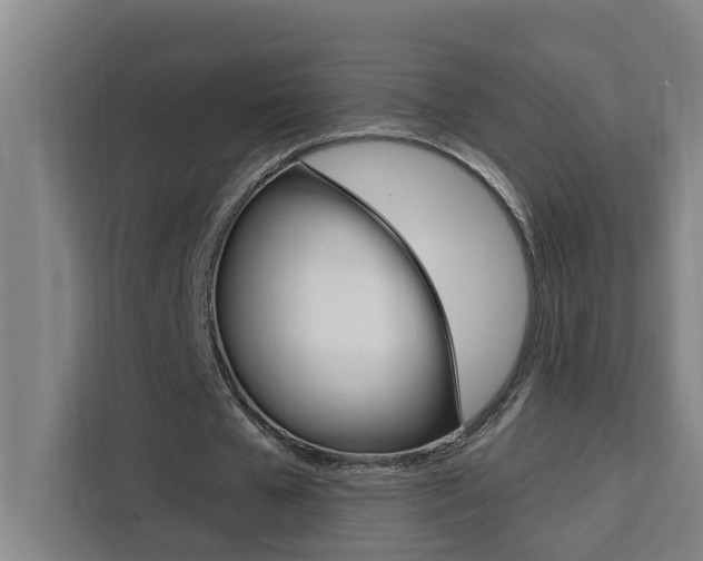 X0000111440577200907131022