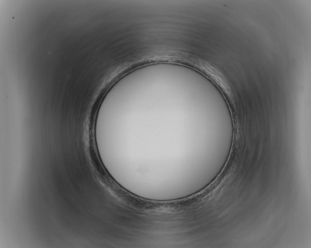 X0000111440578200907131022