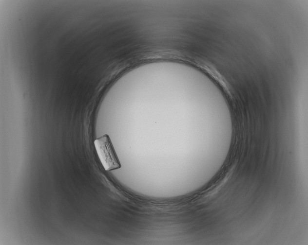 X0000111440585200907131022