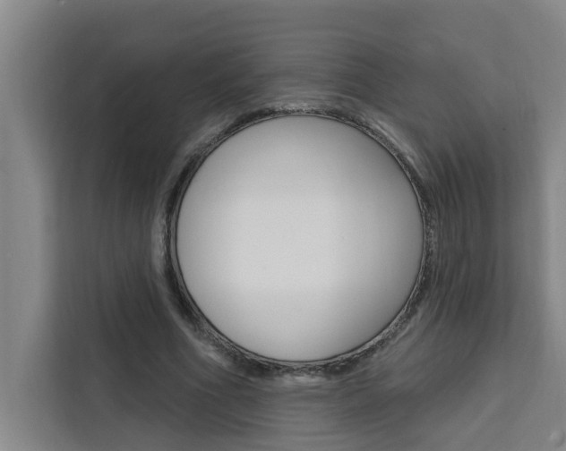 X0000111440586200907131022