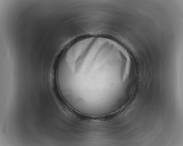 X0000111440592200907131022
