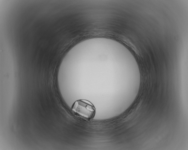 X0000111440593200907131022