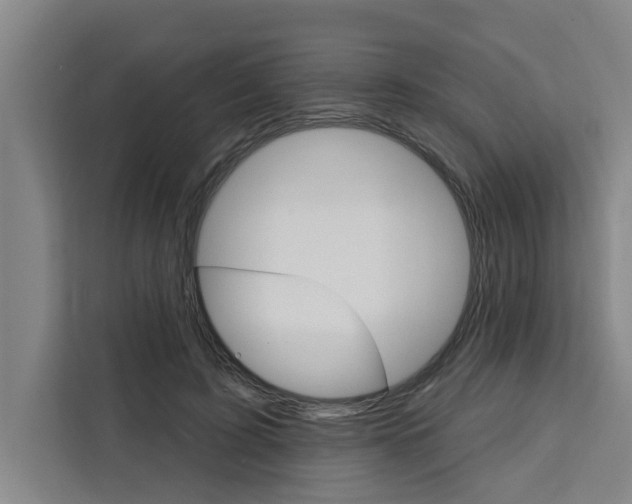 X0000111440595200907131022